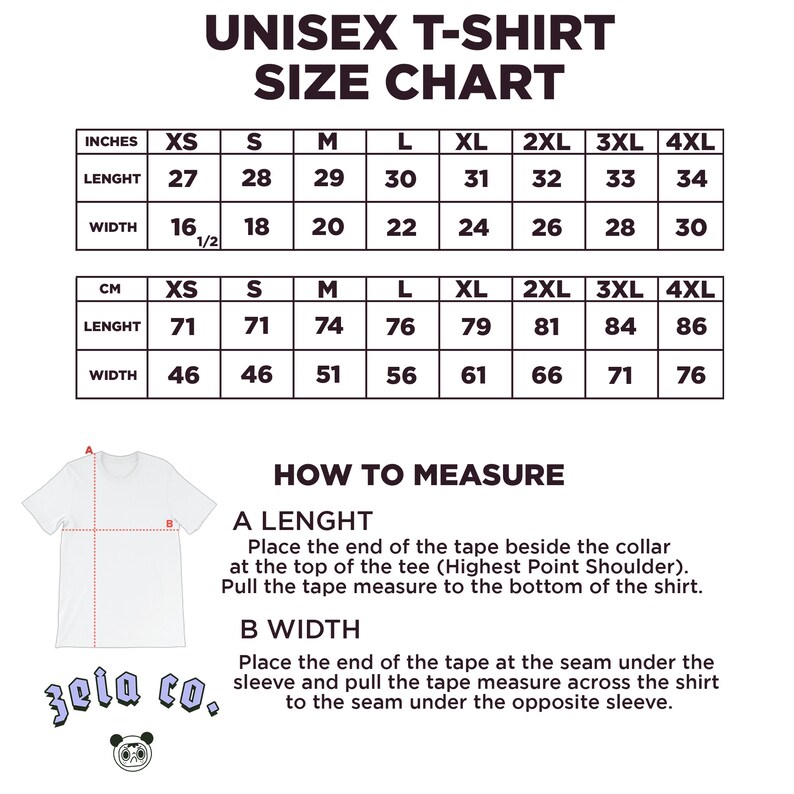 Unisex Tee Kaiju Master T-shirt Japanese Kaiju Shirt Japanese Shirt Funny Graphic Tee Aesthetic Shirt