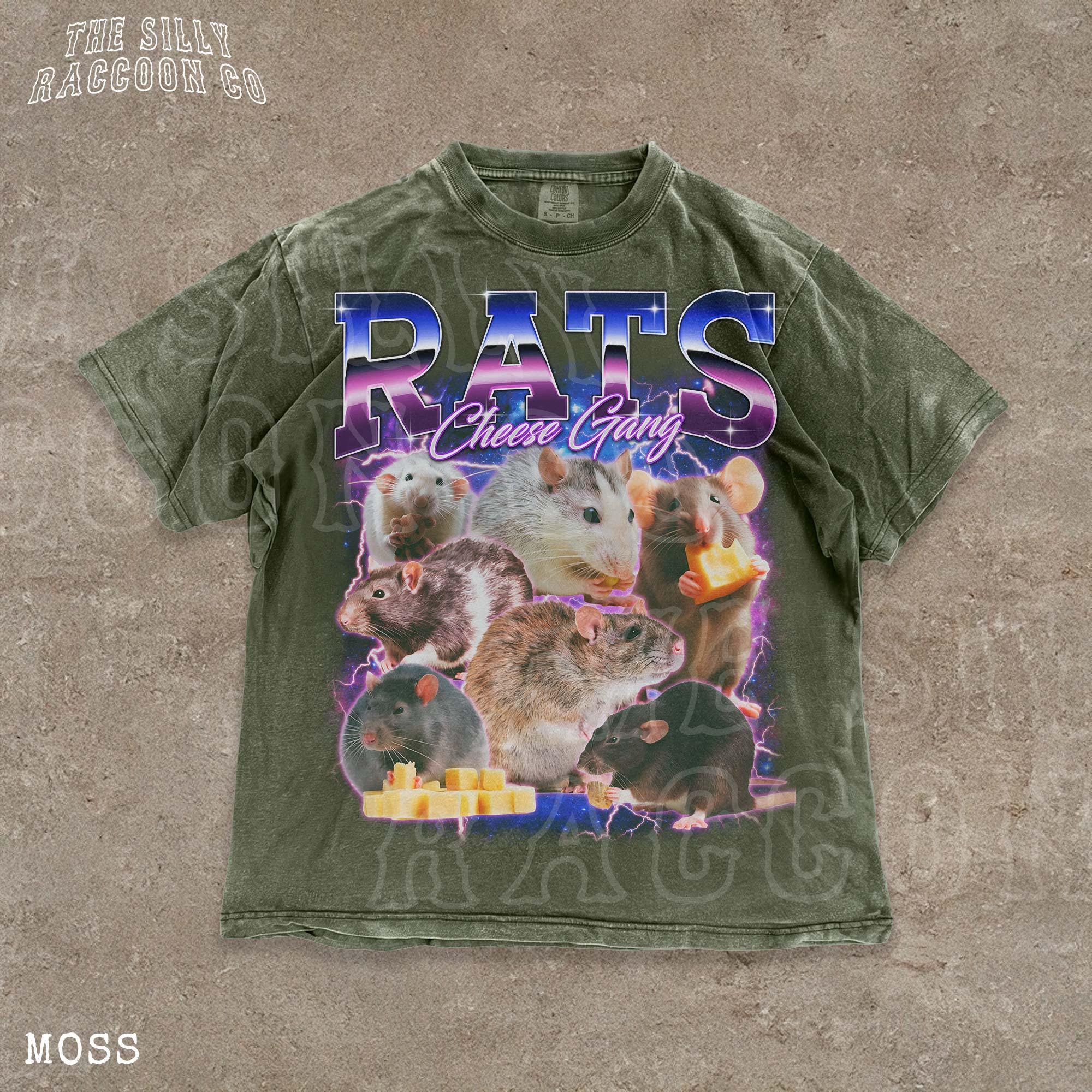 il_fullxfull.7373508674_acib.jpg