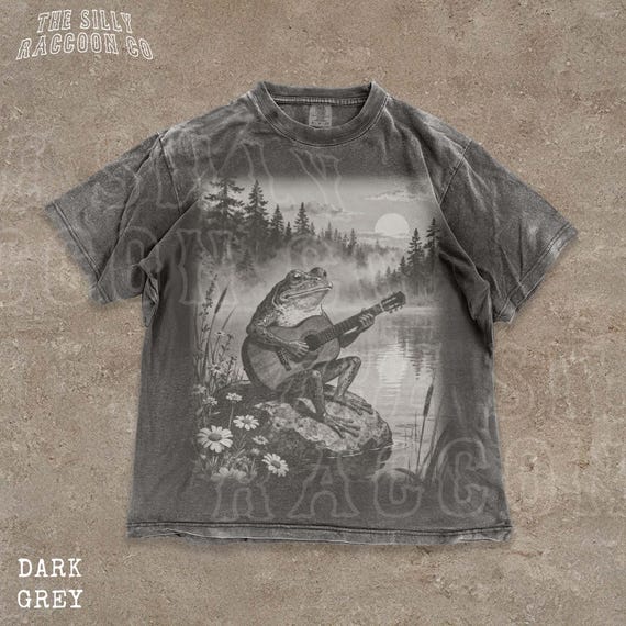 CLOTH&CROSS coffee Tシャツ 妄想カフェ グレー CLOTH&CROSS coffee Tシャツ 妄想カフェ グレー Cafe Gray Brown T