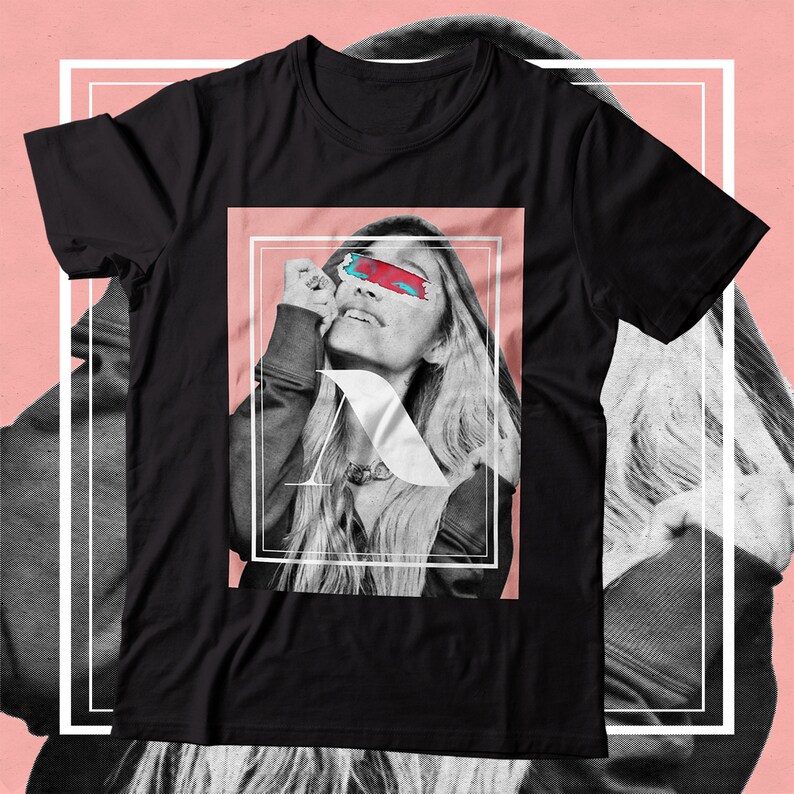 Ariana Grande Ariana Grande Shirt Black Shirt White Shirt Celebrities God Is A Woman Womens T Shirt Tumblr Clothes Graphic Shirt
