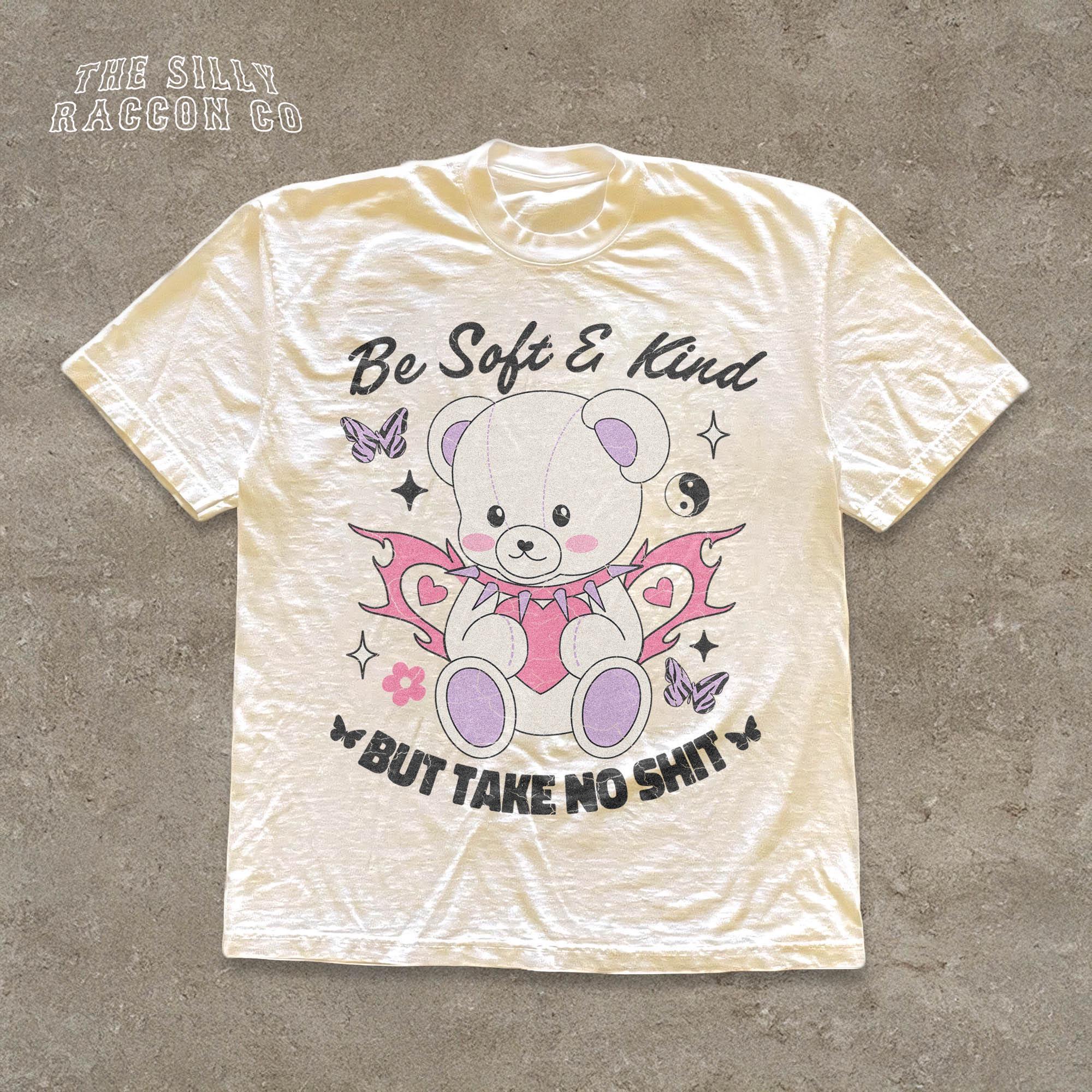 Devotieprenten - Suzanne Mahieu (1914-2004), image size:2000x2000