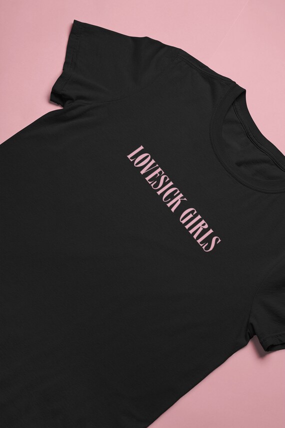 Kpop merch hungary