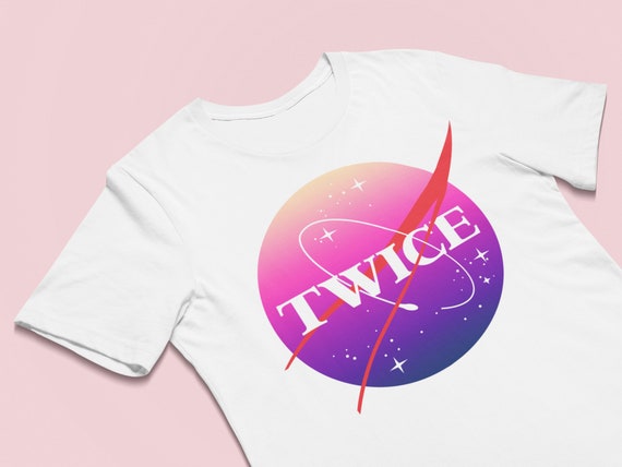 Twice Logo Kpop Shirt Twice Merch Twice Fandom Kpop Merch Etsy Twice Logo Kpop Shirt Twice Merch Twice Fandom Kpop Merch Etsy