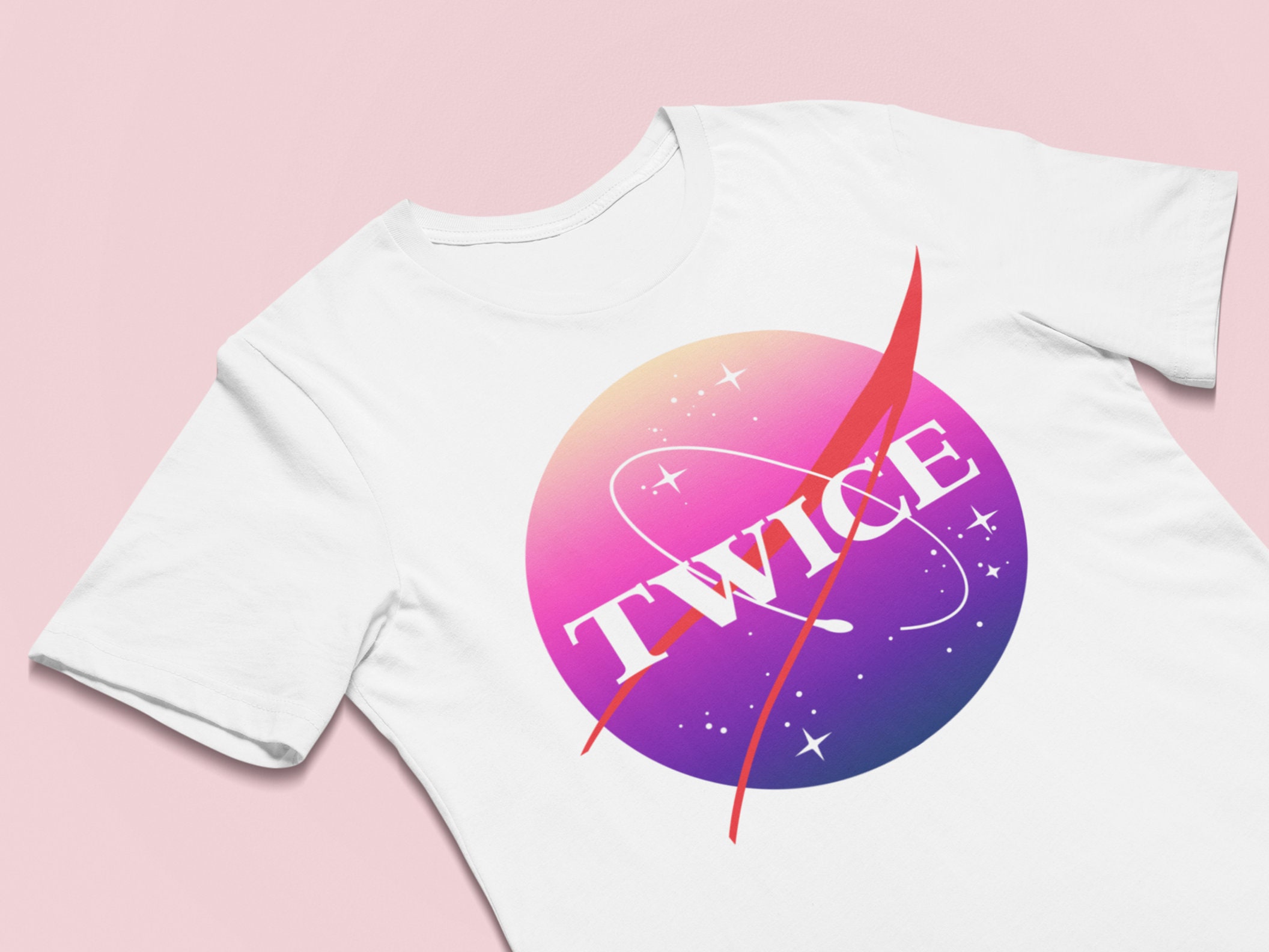 Twice Logo – Subtle-ish Shop