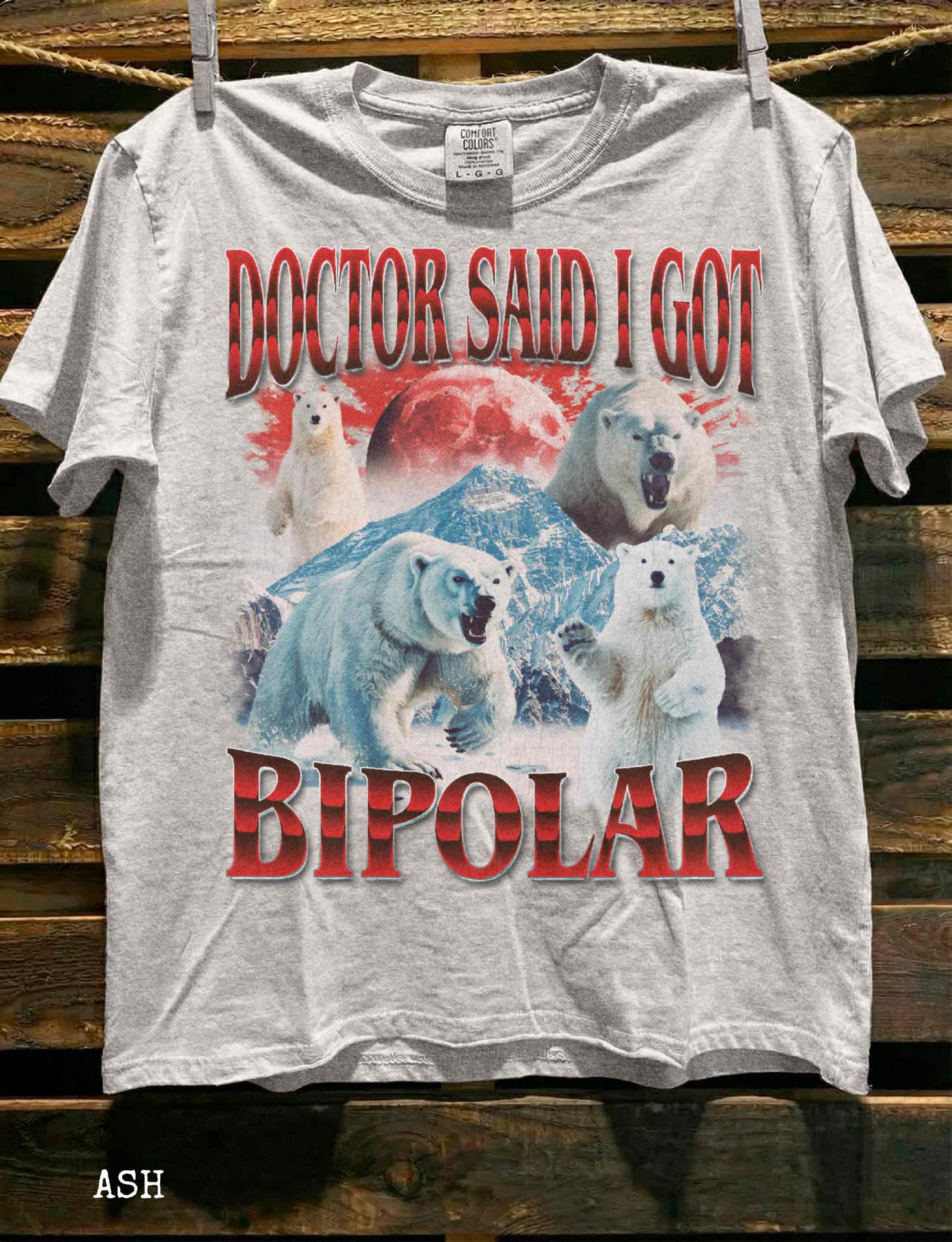 SxOxB CHAOTIC DISORDER Tシャツ Mサイズ 【公式ショッピングサイト】