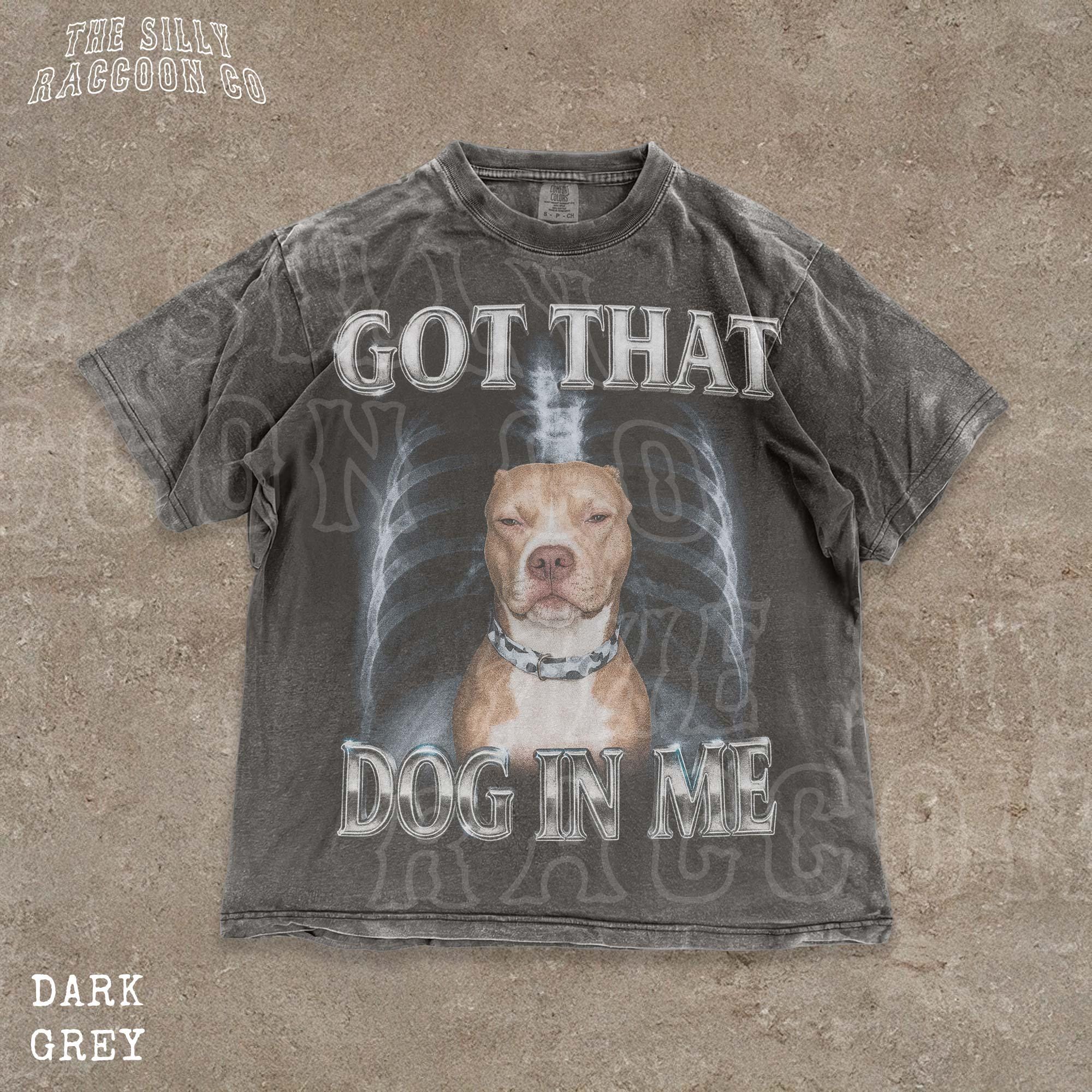 23 Uplifting Funny Memes Of Animals Being Complete And Total Derps (June  16, 2025) - Animal Comedy - Animal Comedy, funny animals, animal gifs, image size:2000x2000