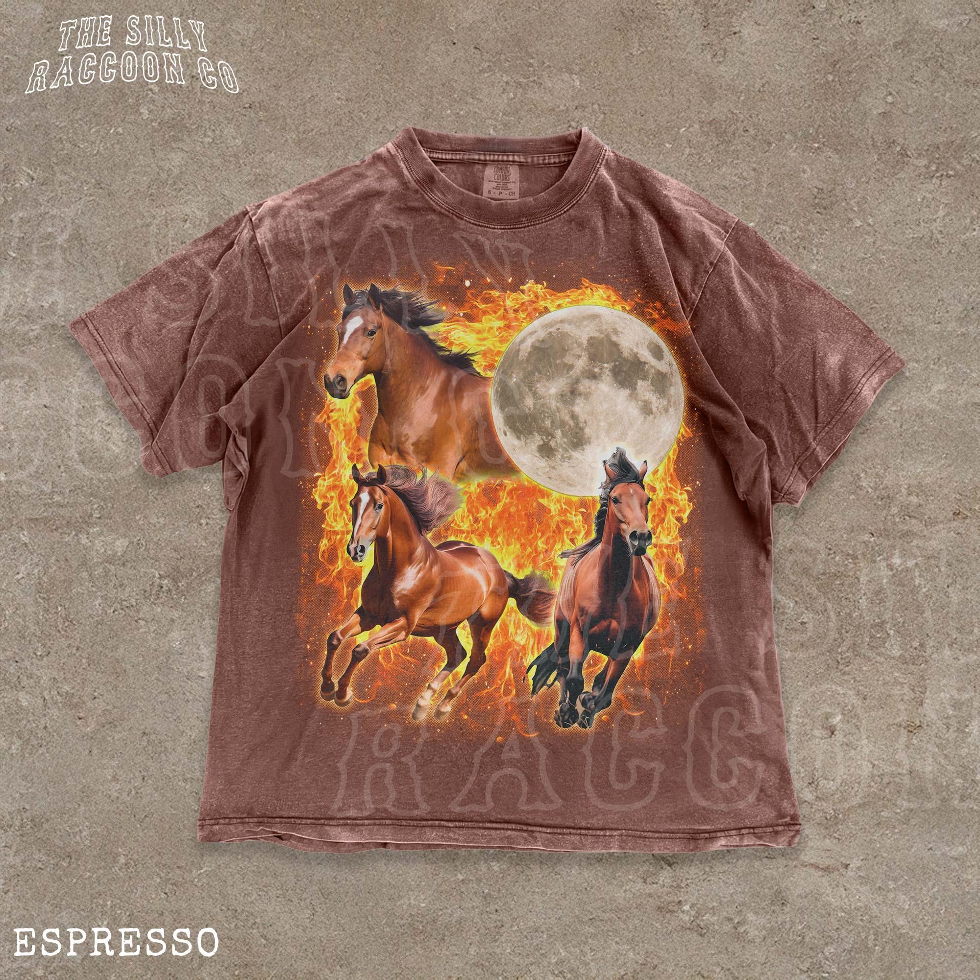 BIGTWINで購入 BOOTHILLとIRON HORSEのtシャツセットM il_fullxfull.7225998048_rw65.jpg