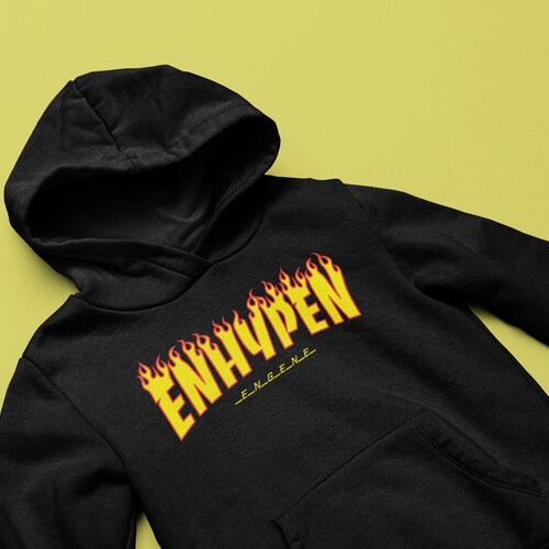 buckeye nation moletom com capuz