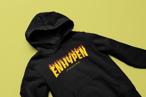 baby carrier with moletom com capuz