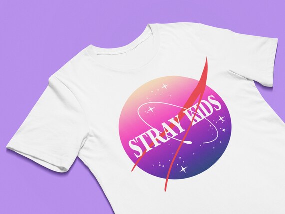 Kpop merch hungary