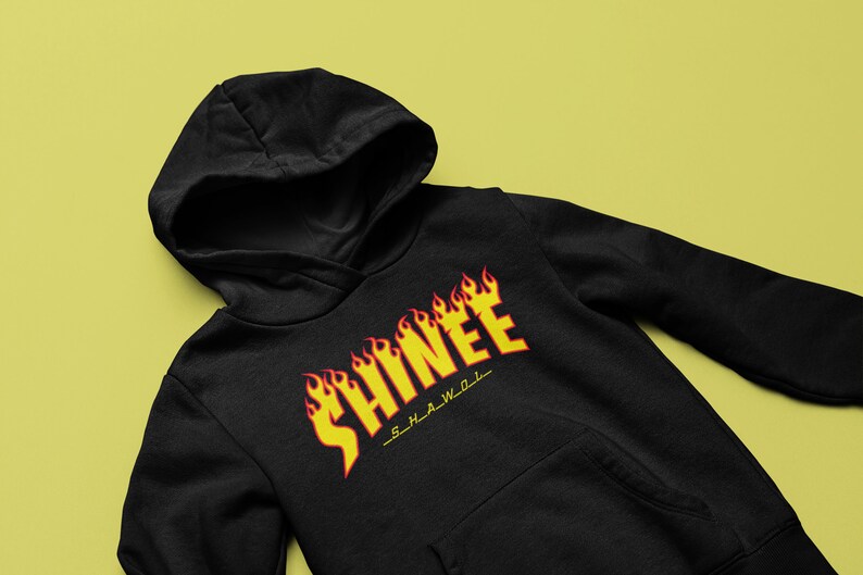 alexander mcqueen sweater skull