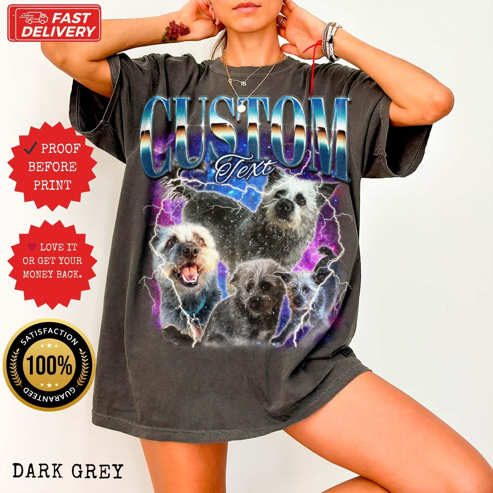 Die Hingabe für Handicap-Hunde | TikTok, image size:2000x2000