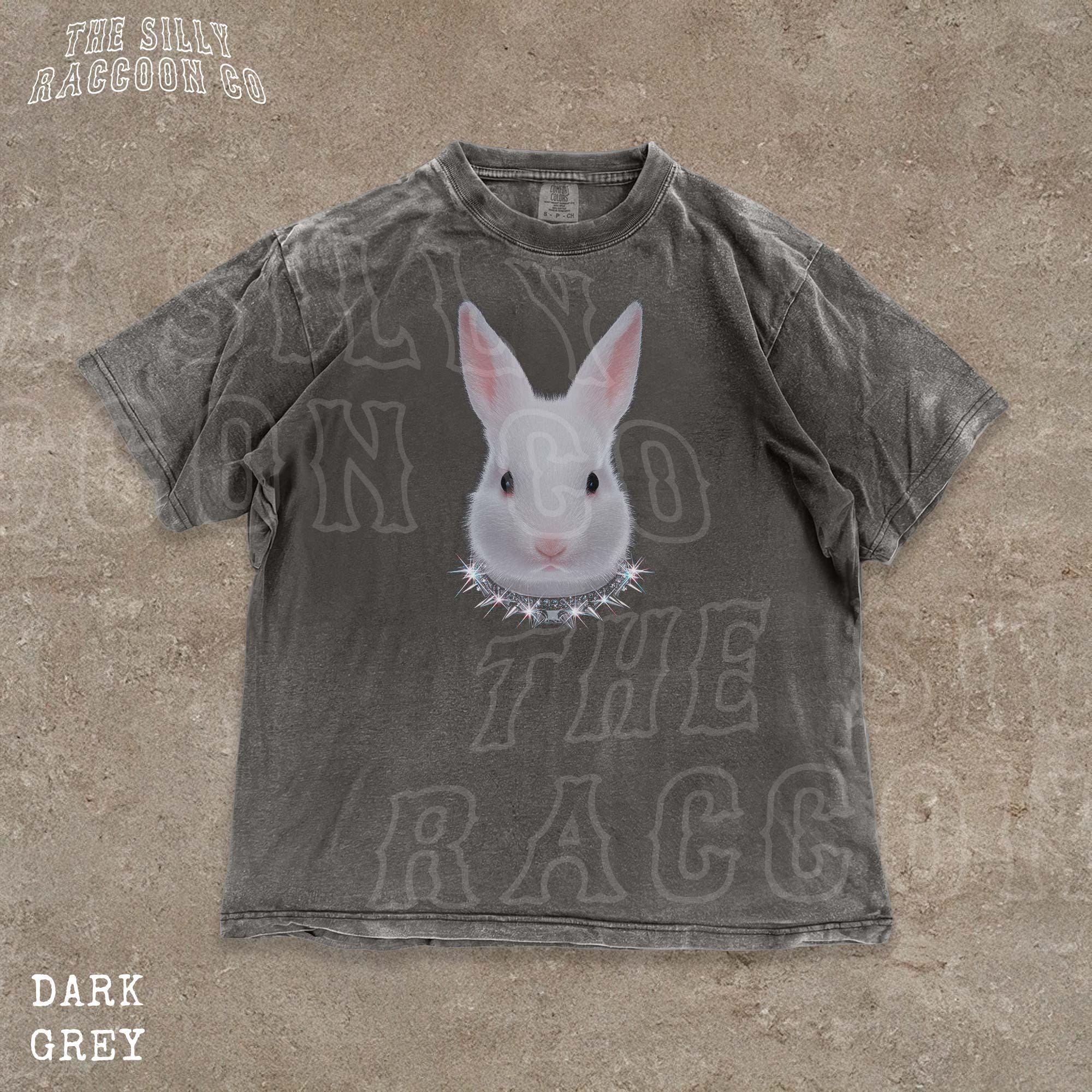 Nesquik bunny rabbit - Etsy 日本