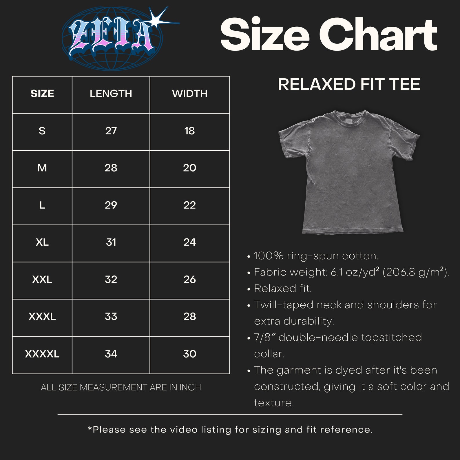 Kawaii Ramen Retro Tshirt Send Noods Noodle Bowl Graphic Tee Funny