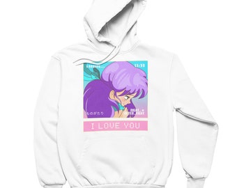 Buy Just A Girl Who Loves Anime Gifts for Teen Girls Anime Merch Zip Hoodie  Online at desertcartINDIA