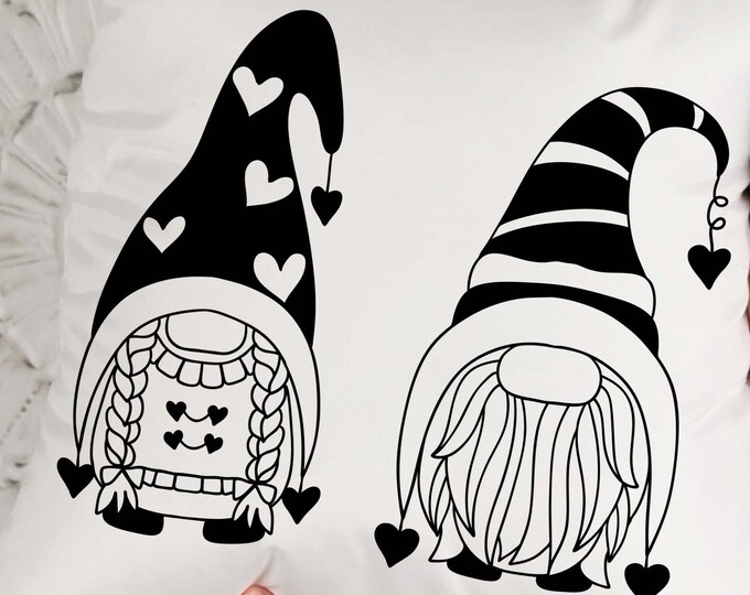 mandala zentangle flower animal svg png dxf by LilyDesignsGoods