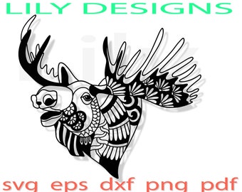 Free Free Birthday Gnome Svg SVG PNG EPS DXF File