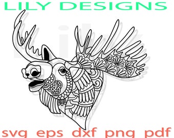 Download Winter Gnome Svg Couple Baby Girl Boy Party Birthday Logo Farmhouse Porch Door Sign Lover Hat Mug Design Mandala Zentangle For Cricut Dxf Art Collectibles Digital Seasonalliving Com