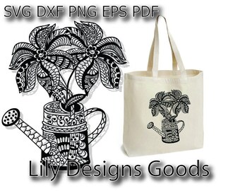 Download Graduate Senior Class Svg For Cricut Tote Bag Design Student Cap Tassel Svg Cut File Graduation Mandala Zentangle Graduation Hat Svg Visual Arts Drawing Drafting Vadel Com