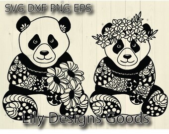 Download Panda Head Svg Panda Shirt Svg Panda Clipart Panda Bear Svg Baby Panda Svg Panda Manda Svg Panda Cut File Panda Svg Cricut Craft Supplies Tools Visual Arts Yellowimages Mockups