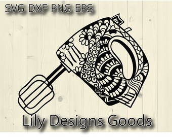 Download BAKERY SVG FILES for cricut | Etsy