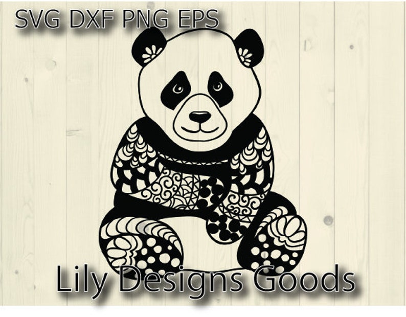 Download Panda Svg Cricut Panda Clipart Panda Cut File Baby Panda Svg Panda Manda Svg Panda Bear Svg Panda Head Svg Panda Shirt Svg Craft Supplies Tools Visual Arts