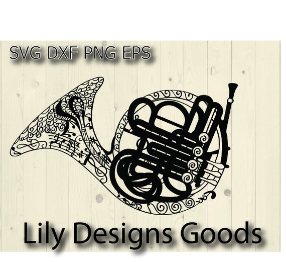 Online french horn deals