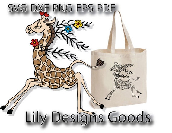 Download Clip Art Giraffe Svg Zoo Babe Svg Zoo Animal Svg Giraffe Cut File Zoo Birthday Socuteappliques Giraffe Clilpart Svg Design Safari Animal Svg Art Collectibles