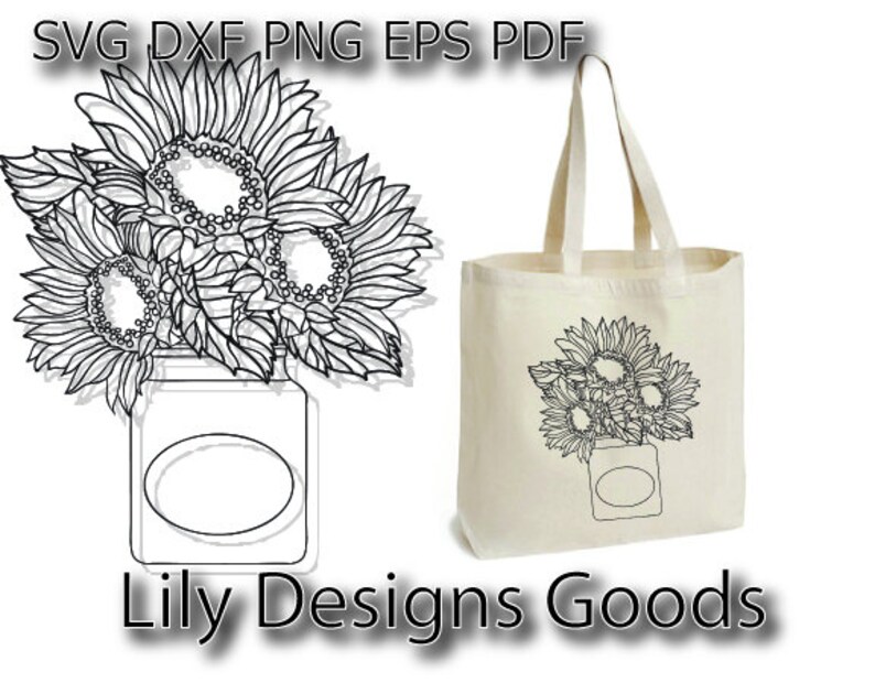 Free Free 241 Mandala Sunflower Svg Black And White SVG PNG EPS DXF File