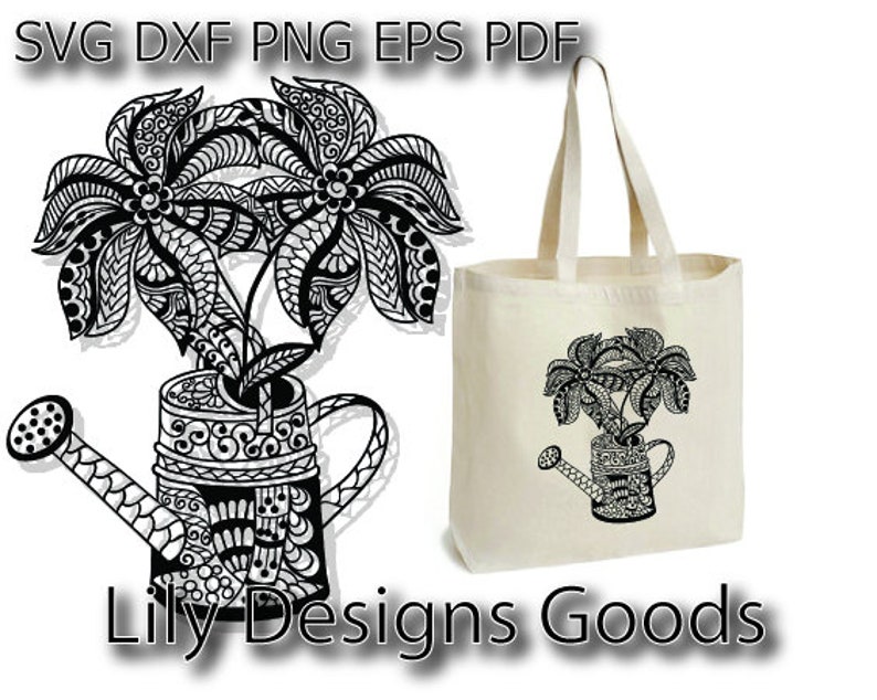 Download Visual Arts Flowers Garden Svg Cut File Garden Svg Tote Bag Design Farmhouse Logo Market Iron On Garden Mandala Svg Zentangle Sunflower For Cricut Craft Supplies Tools