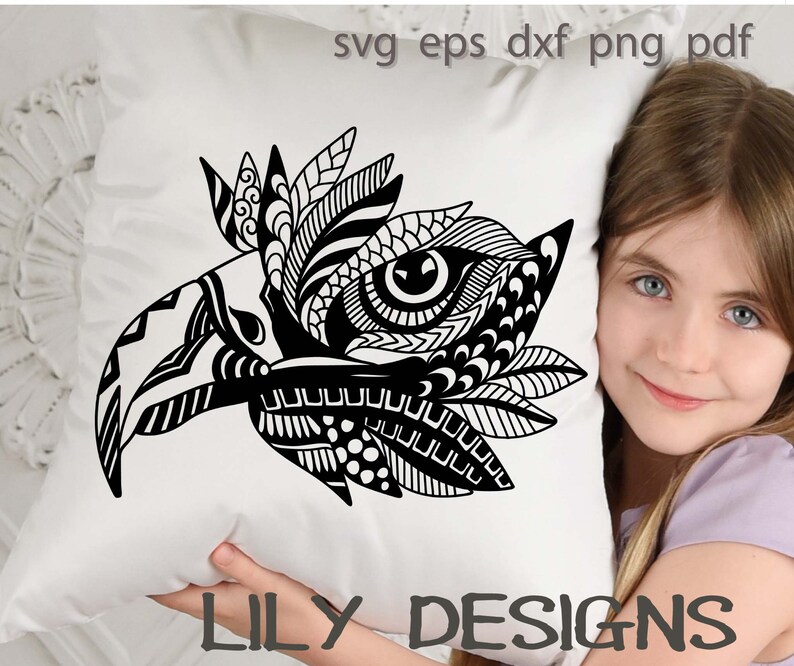 Free Free American Flag Mandala Svg 103 SVG PNG EPS DXF File