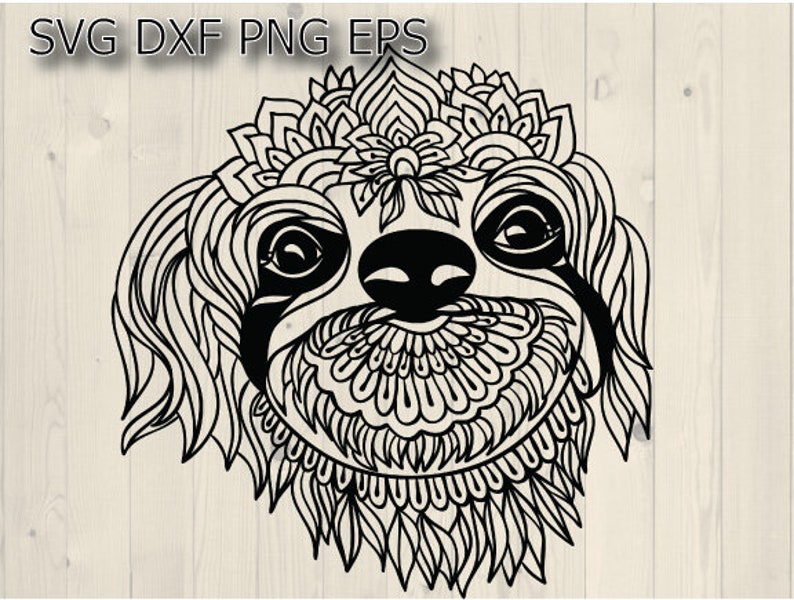 Download Baby Sloth Png Sloth Family Svg Birthday Sloth Svg Baby Sloth Svg Baby Sloth Clipart Sloth Face Svg Mama Sloth Svg Sister Sloth Svg Girl Svg Craft Supplies Tools Drawing