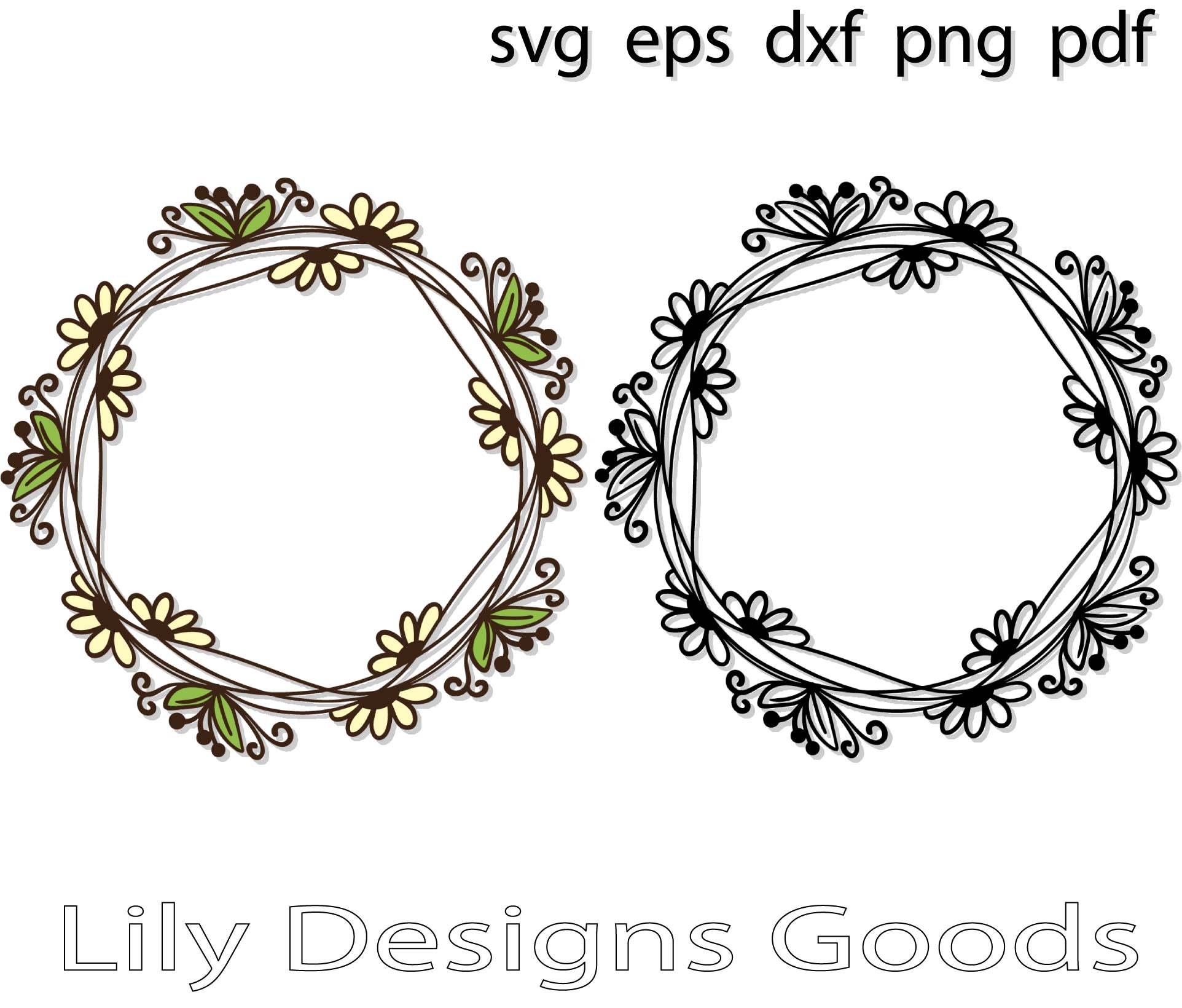 Gerbera Daisy Svg Daisy Gerbera Svg Daisy Gerber Svg Daisy Etsy