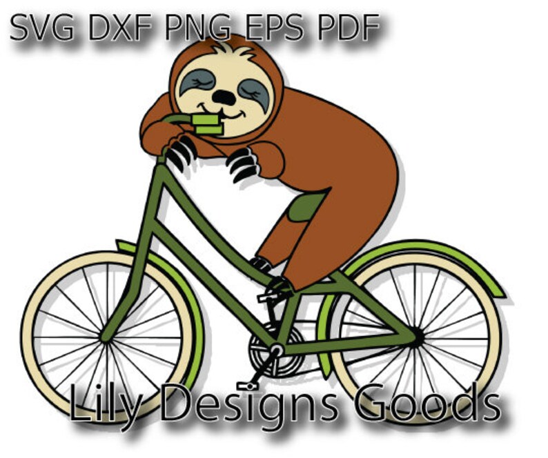 Free Free Vet Life Svg 404 SVG PNG EPS DXF File