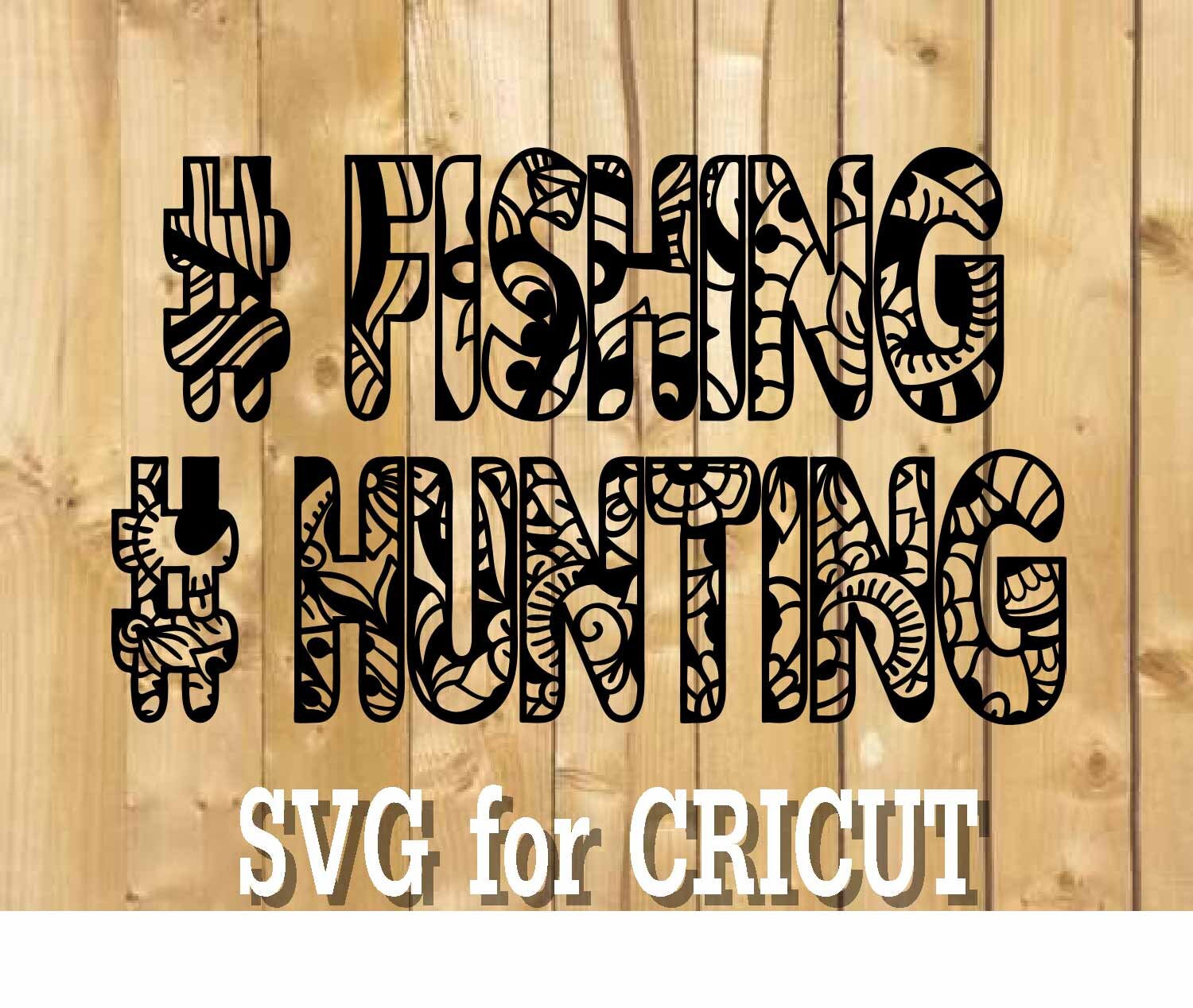 Download Mandala hashtag hunting svg 2021 fishing dad sign cabin ...