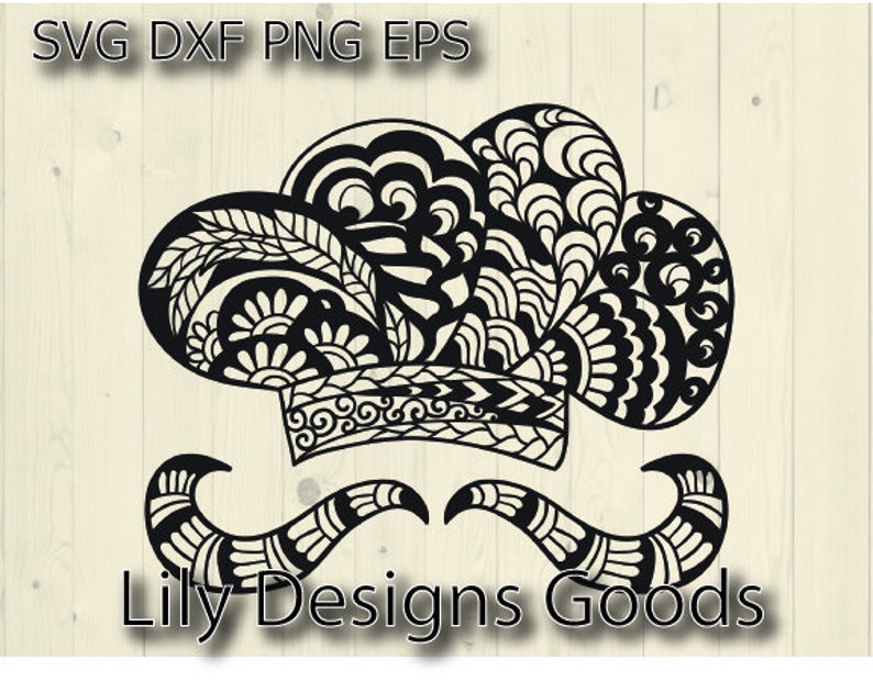 Download Baking Lover Svg Cupcake Dessert Mandala Zentangle Shirt Pastry Bakery Croissant Muffins Logo Sign Kitchen Artisan Cake Vinyl Cut File Dxf Visual Arts Craft Supplies Tools