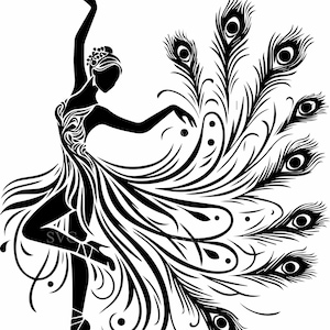 chinese dress ladies Amazon.com: WAWALI Peacock Pattern Hand Embroidery Prom Dresses Evening  Pary Gowns 2 Black : Clothing, Shoes & Jewelry