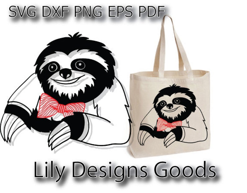 Download Sloth Svg Lazy Sloth Svg Flower Crown Svg Mandala Sloth Face Svg Cricut Cut File Ironon