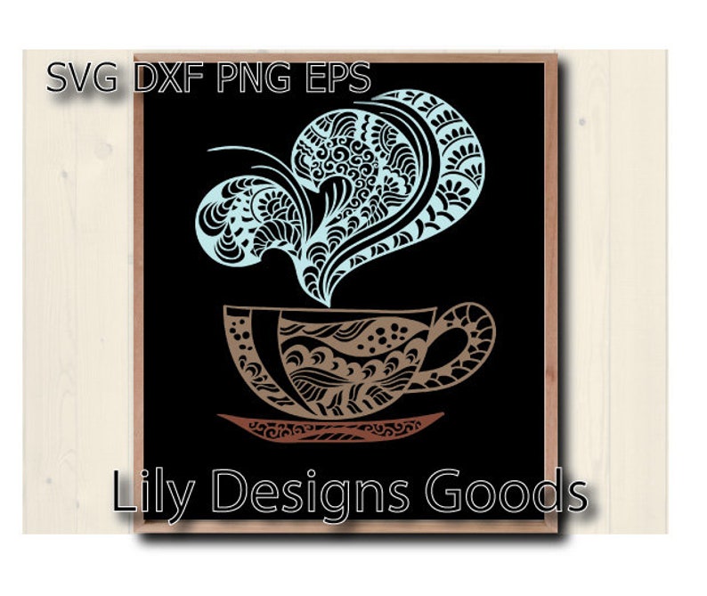 Download Pot Holder Svg Apron Kitchen Svg Bundle But First Coffee Svg Coffee Mug Svg File Tea Towel Svg Tea Cup Svg Cutting Board Svg Muffin Svg Craft Supplies Tools Drawing