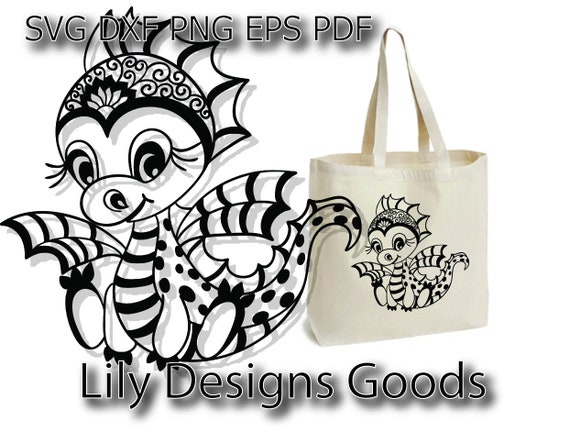 Download Dinosaur Svg Mandala Svg Zentangle Svg Digital Dinosaur Etsy 3D SVG Files Ideas | SVG, Paper Crafts, SVG File