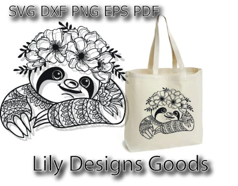 Free Free 132 Baby Crown Svg SVG PNG EPS DXF File