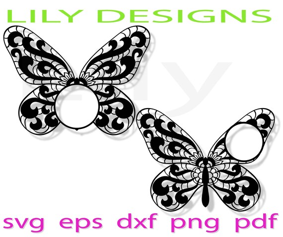 Free Free 160 Butterfly Logo Svg SVG PNG EPS DXF File