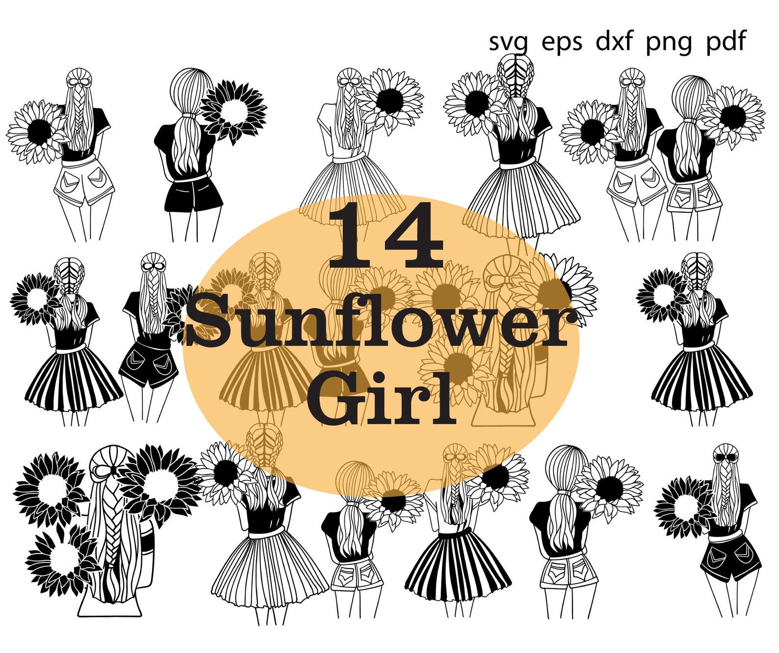 Free Free 339 Sunflower Mom Shirt Svg SVG PNG EPS DXF File