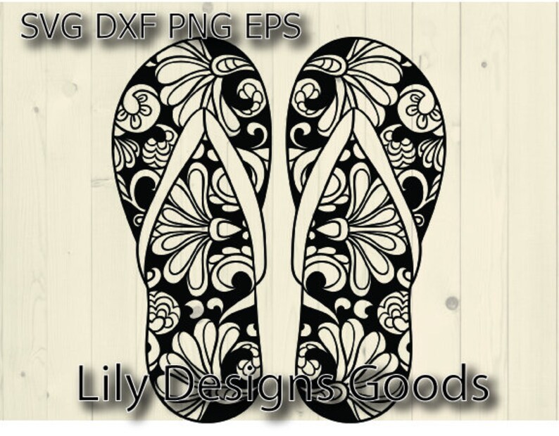 Free Free Summer Tank Svg 551 SVG PNG EPS DXF File