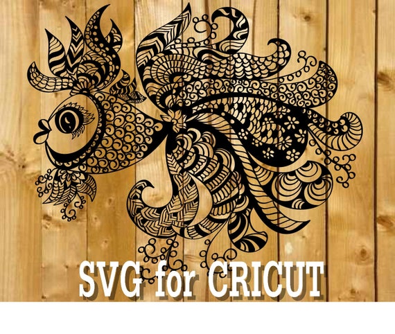 Free Free Mandala Cricut Design 86 SVG PNG EPS DXF File