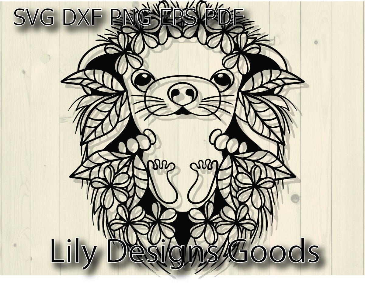 Download Hedgehog Svg Valentine Svg Fall Svg Funny Svg Childrens Etsy 3D SVG Files Ideas | SVG, Paper Crafts, SVG File