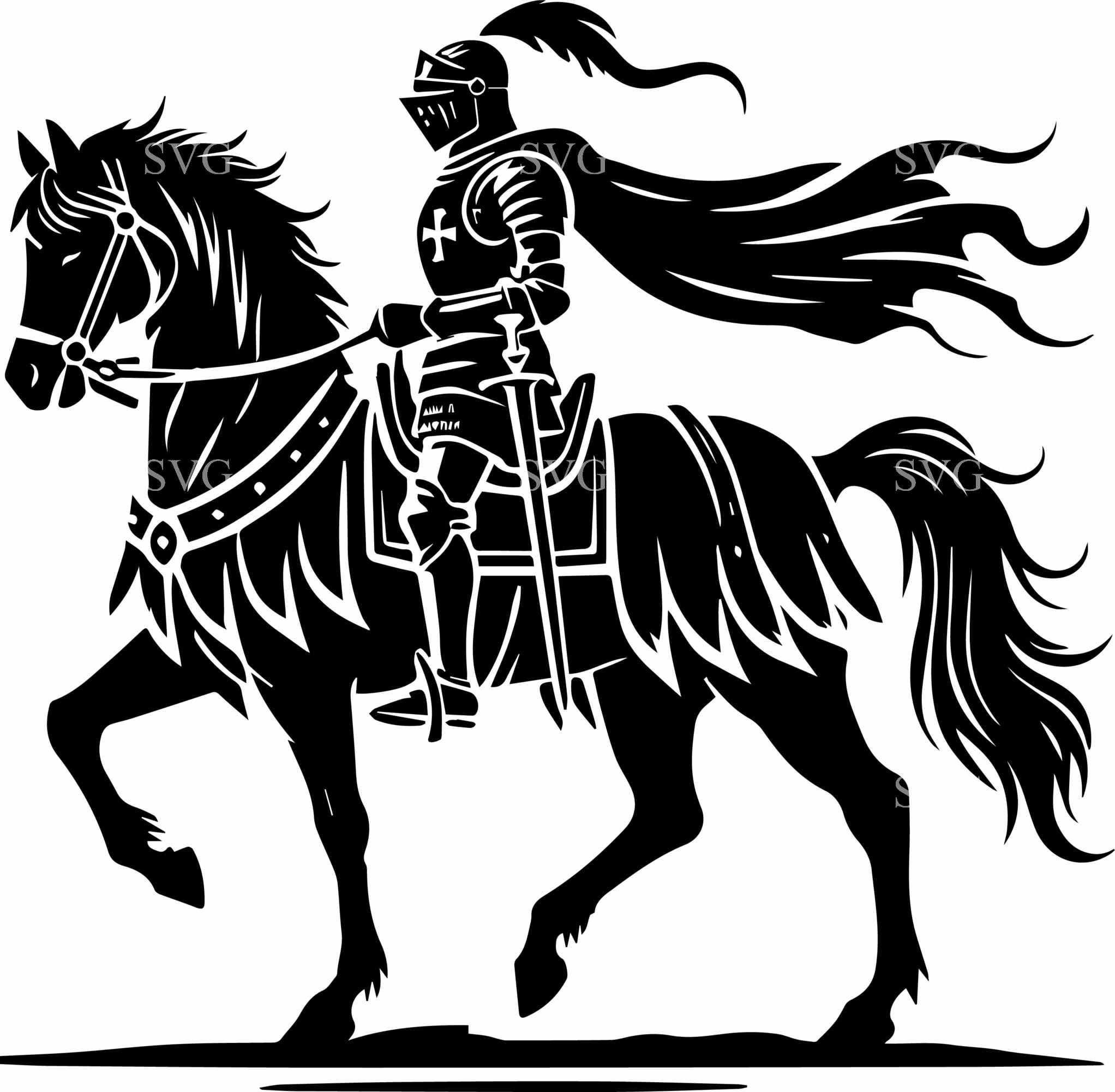 ガラス製スナップボトル 馬に乗った武士の絵 Amazon.co.jp: Diggly 面白い馬のウイスキーボトル 1000ml - 手作り