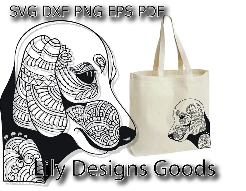 Download Visual Arts Drawing Drafting Dachshund Mom Svg Dachshund Clipart Dachshund Mandala Svg Doxie Svg Dachshund Dog Svg Dachshund Png Dog Mandala Svg
