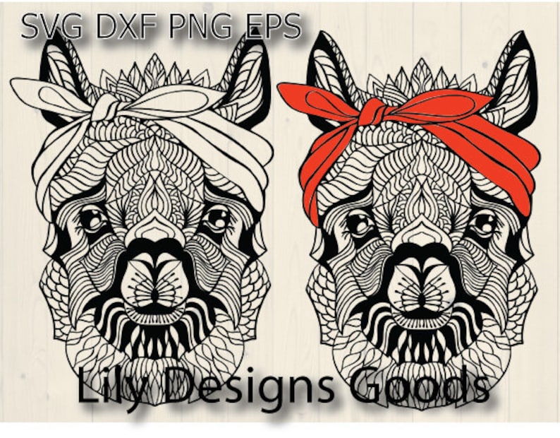 Download Llama Svg Craft Supplies Tools Sculpting Forming Ph Services