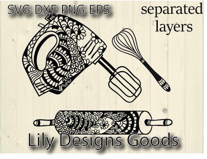 Cupcake Svg File Tea Towel Svg But First Coffee Mug Svg Pot Etsy